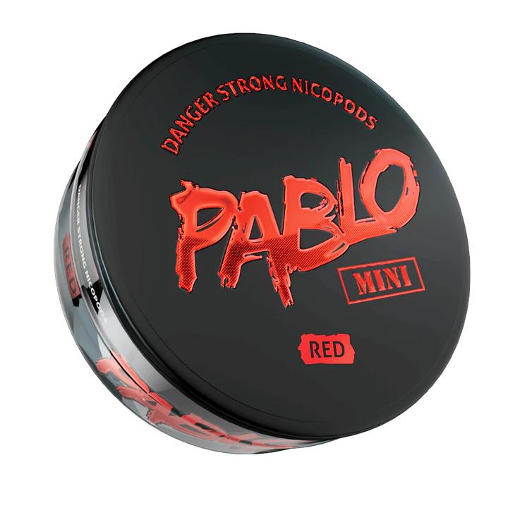 PABLO