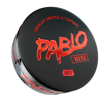 PABLO