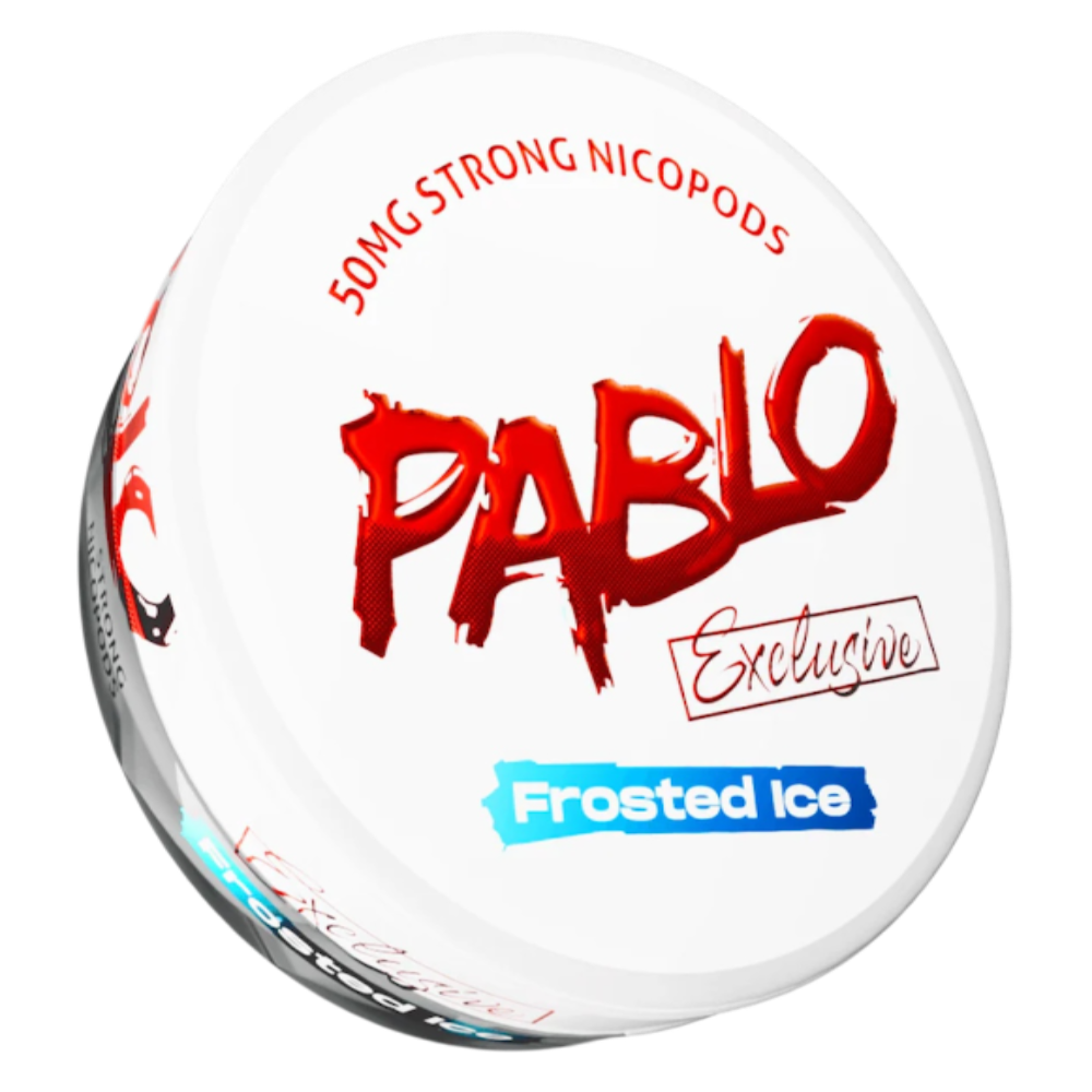 Pablo
