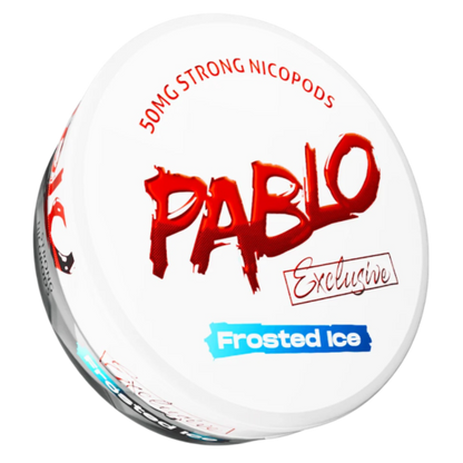 Pablo