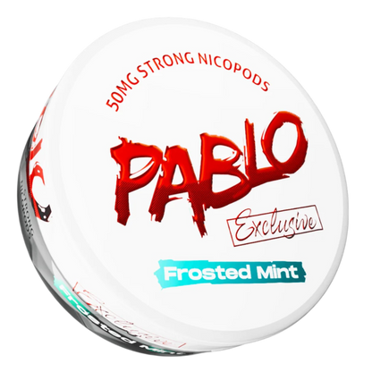 Pablo