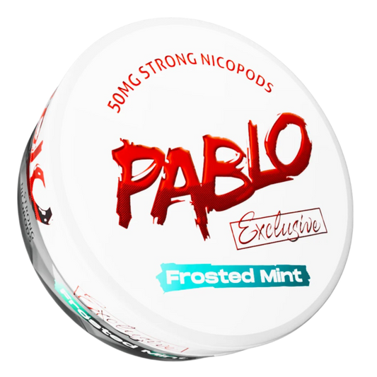 PABLO