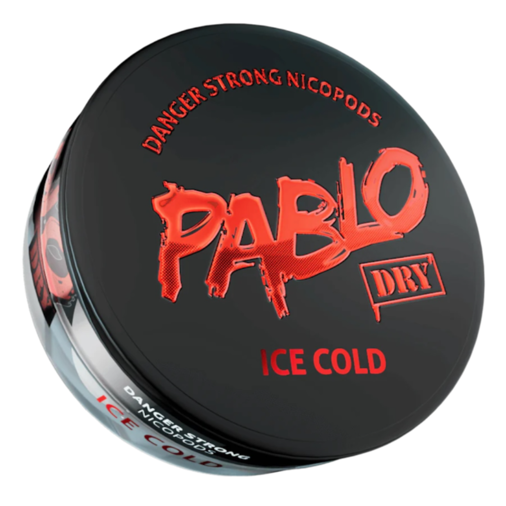 Pablo