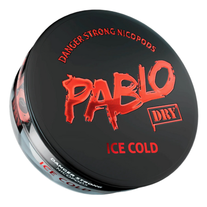 Pablo