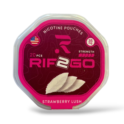 RIF 2 GO