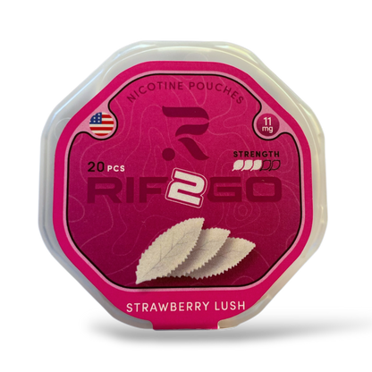 RIF 2 GO