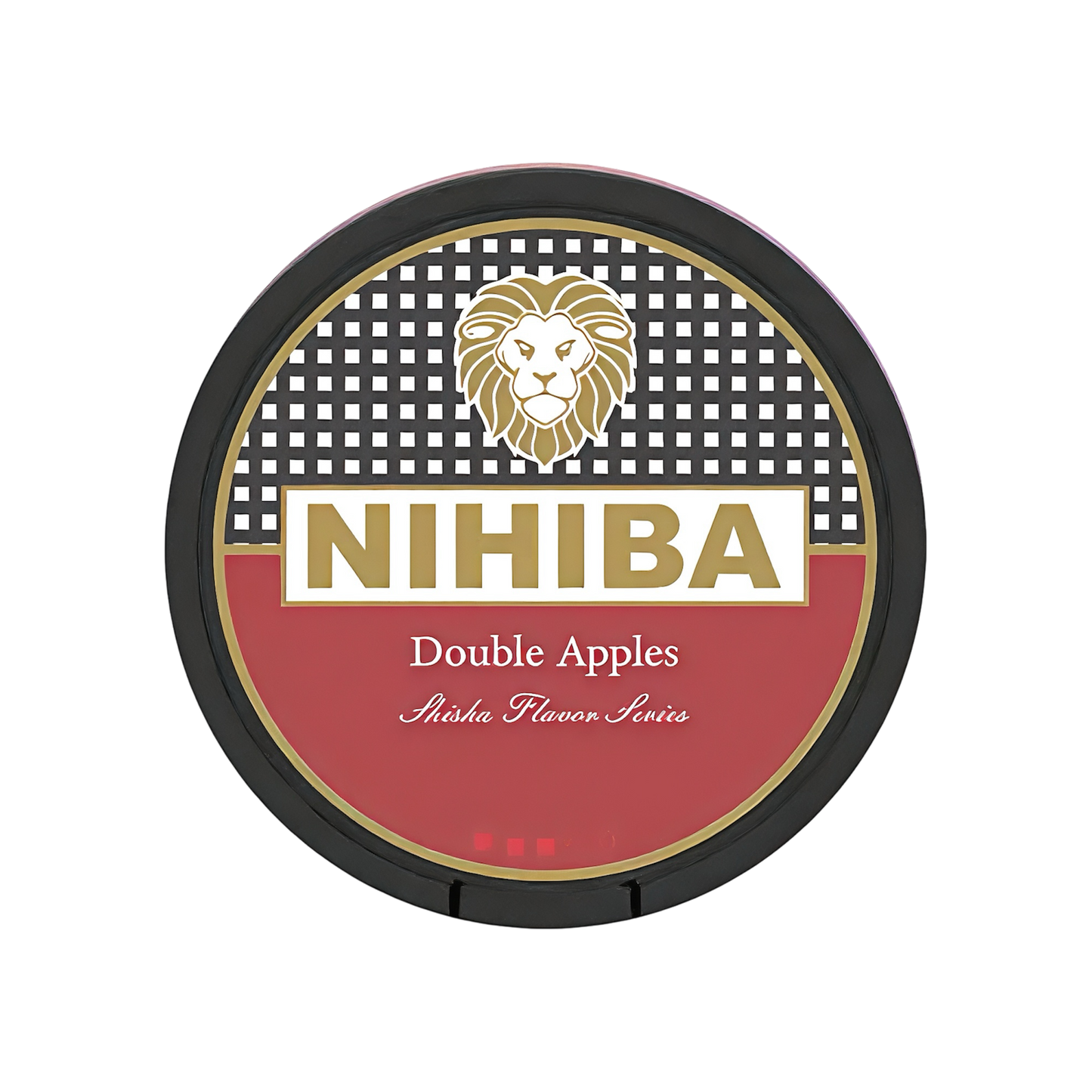 Nihiba Tobacco Series