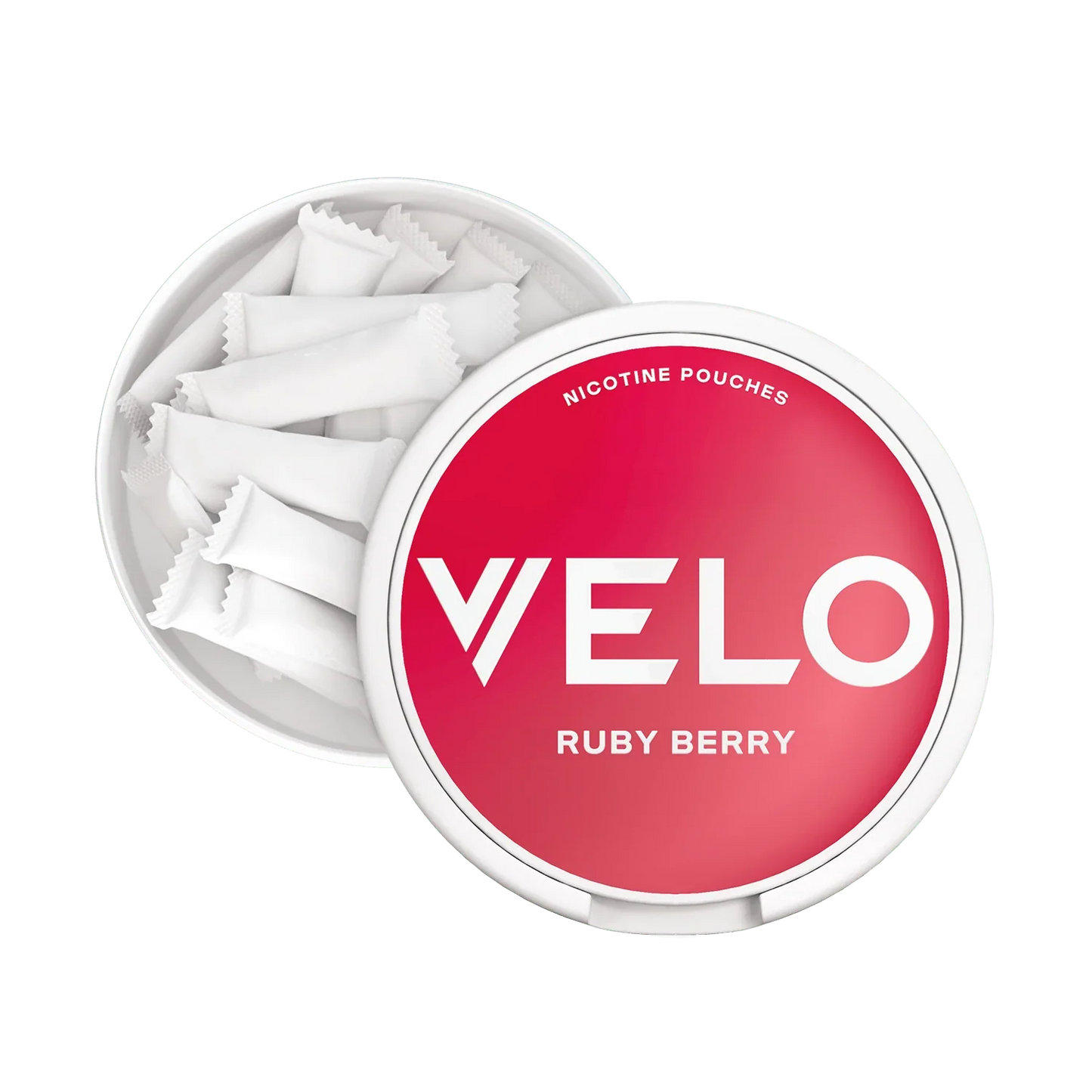 VELO
