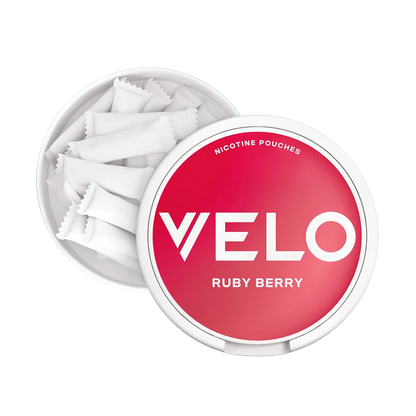 VELO