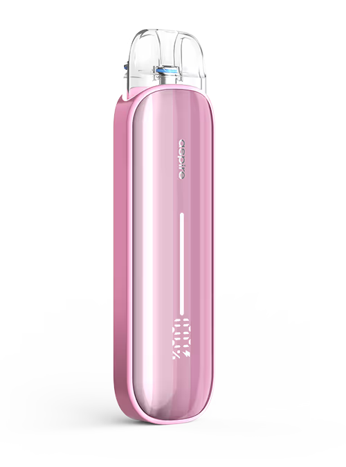Aspire Pixo Aura Pod Kit | 30W - 1300mAh