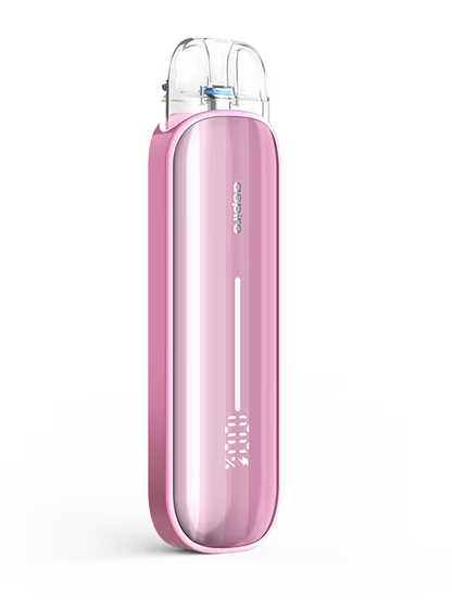 Aspire Pixo Aura Pod Kit | 30W - 1300mAh