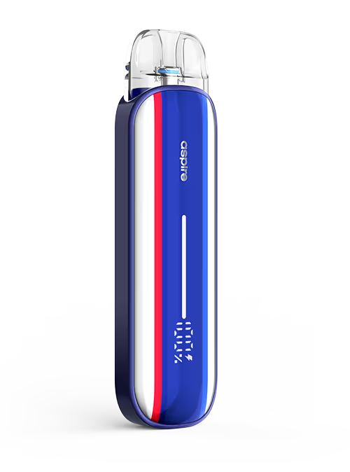 Aspire Pixo Aura Pod Kit | 30W - 1300mAh