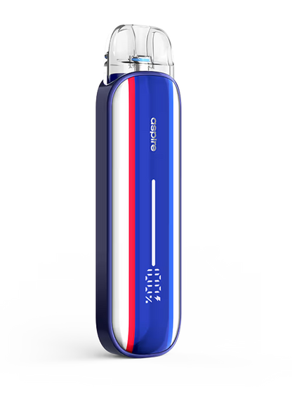 Aspire Pixo Aura Pod Kit | 30W - 1300mAh