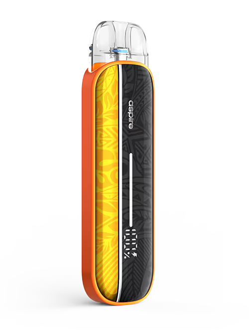 Aspire Pixo Aura Pod Kit | 30W - 1300mAh