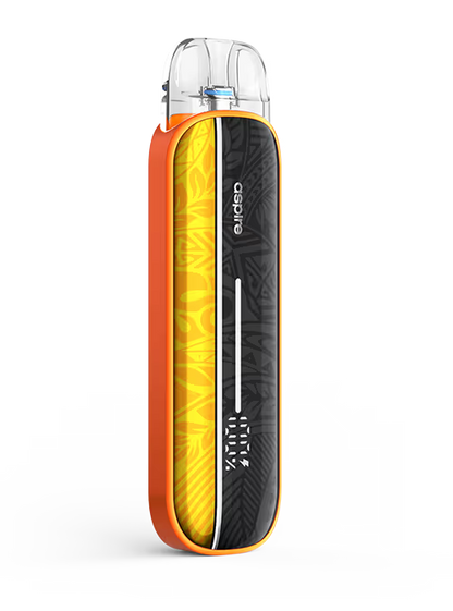 Aspire Pixo Aura Pod Kit | 30W - 1300mAh