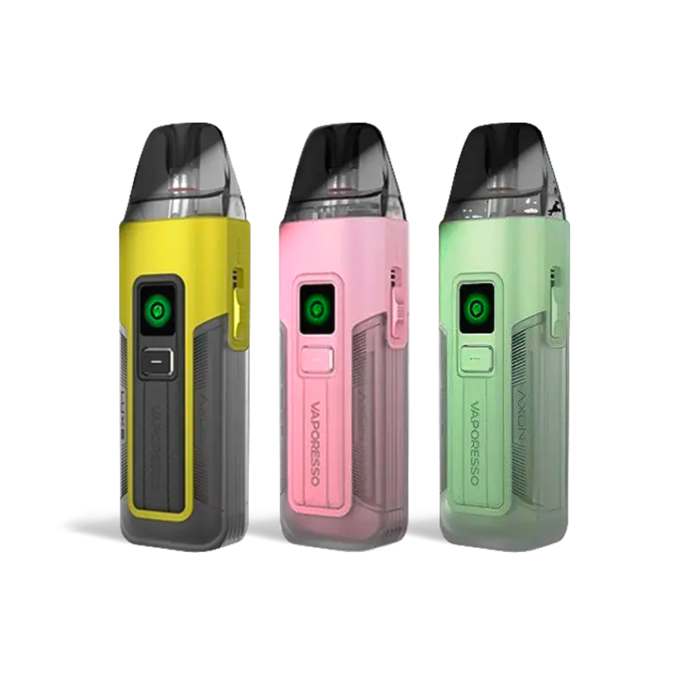 Vaporesso Luxe X2 Pod Kit