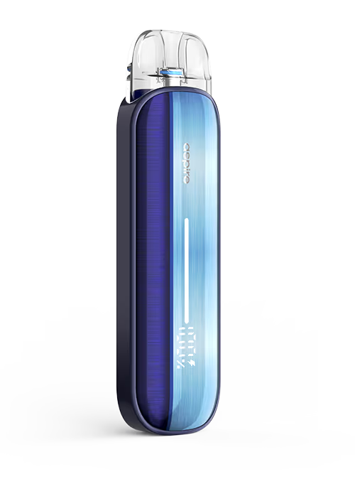 Aspire Pixo Aura Pod Kit | 30W - 1300mAh