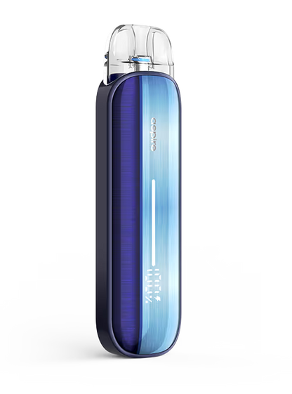 Aspire Pixo Aura Pod Kit | 30W - 1300mAh