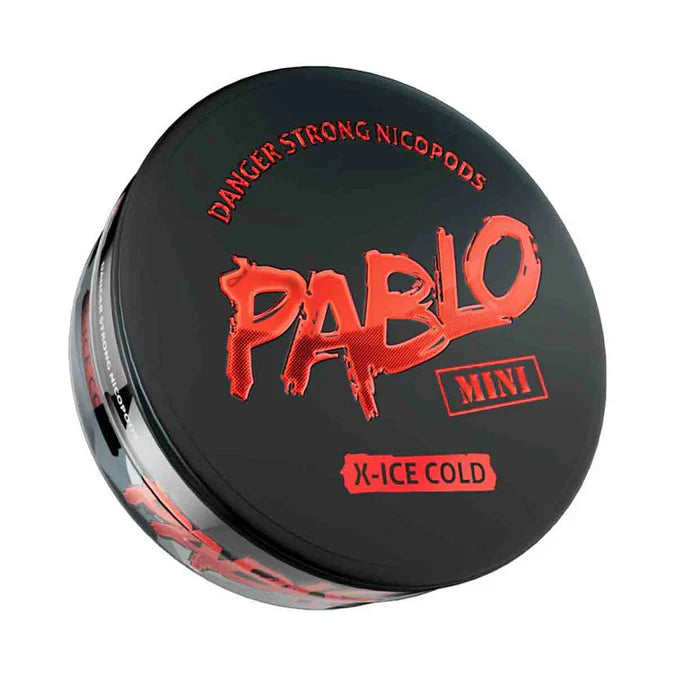 PABLO