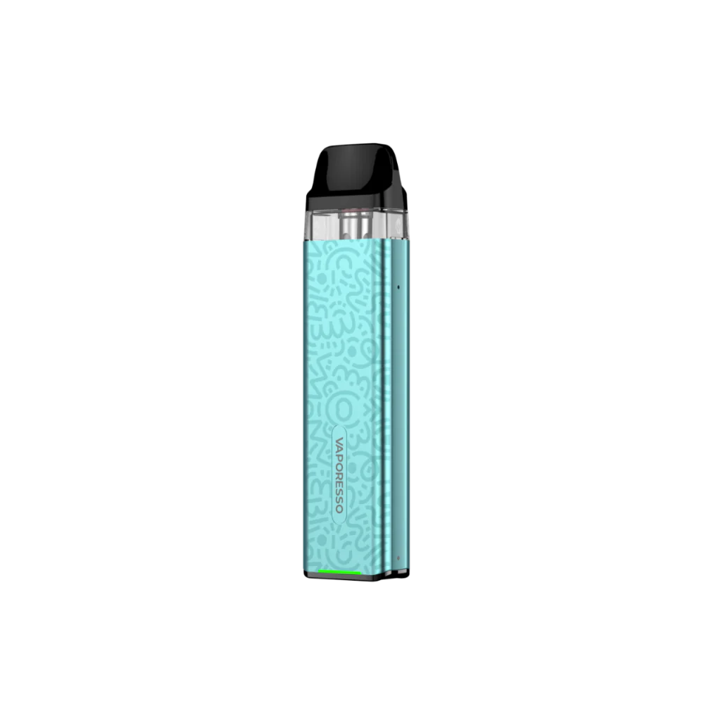 Vaporesso Xros 3 Mini Pod Kit | 1000mAh