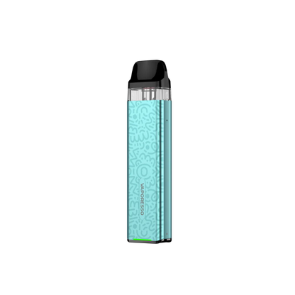 Vaporesso Xros 3 Mini Pod Kit | 1000mAh