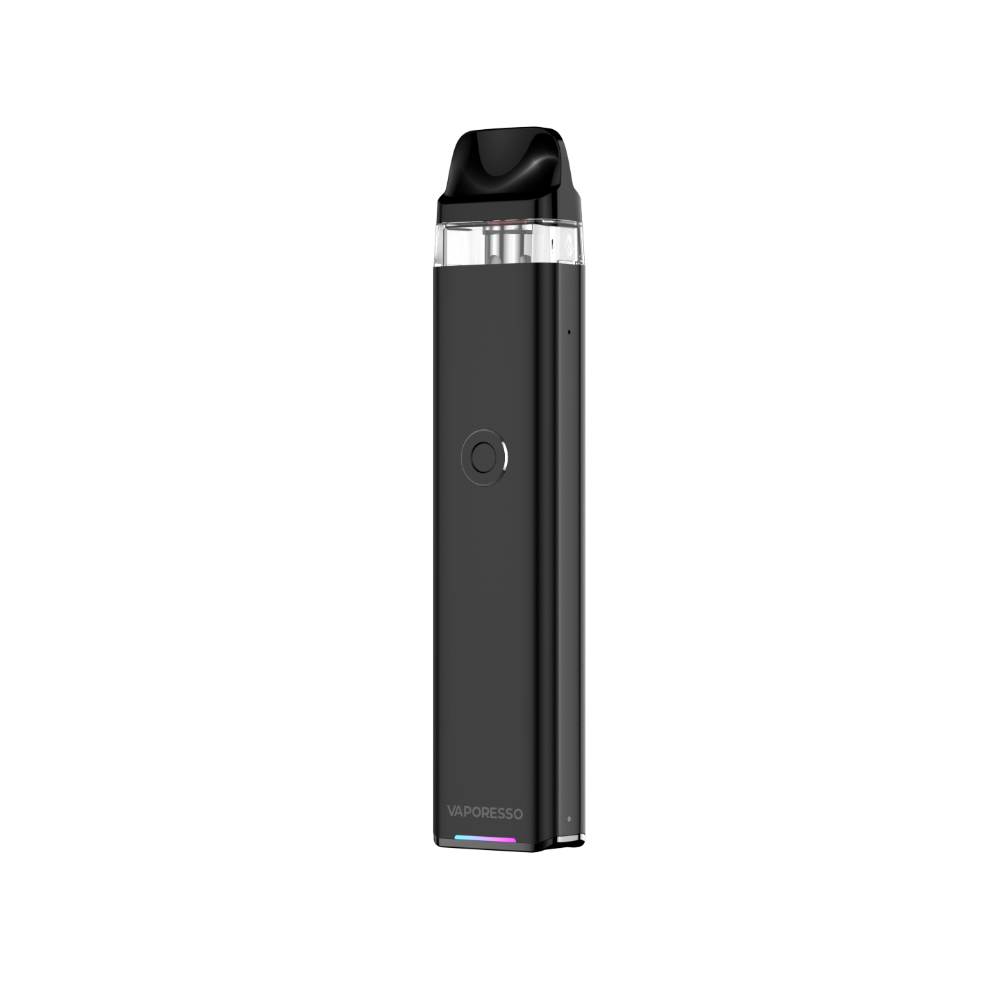 Vaporesso Xros 3 Pod Kit | 1000mAh