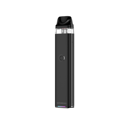 Vaporesso Xros 3 Pod Kit | 1000mAh