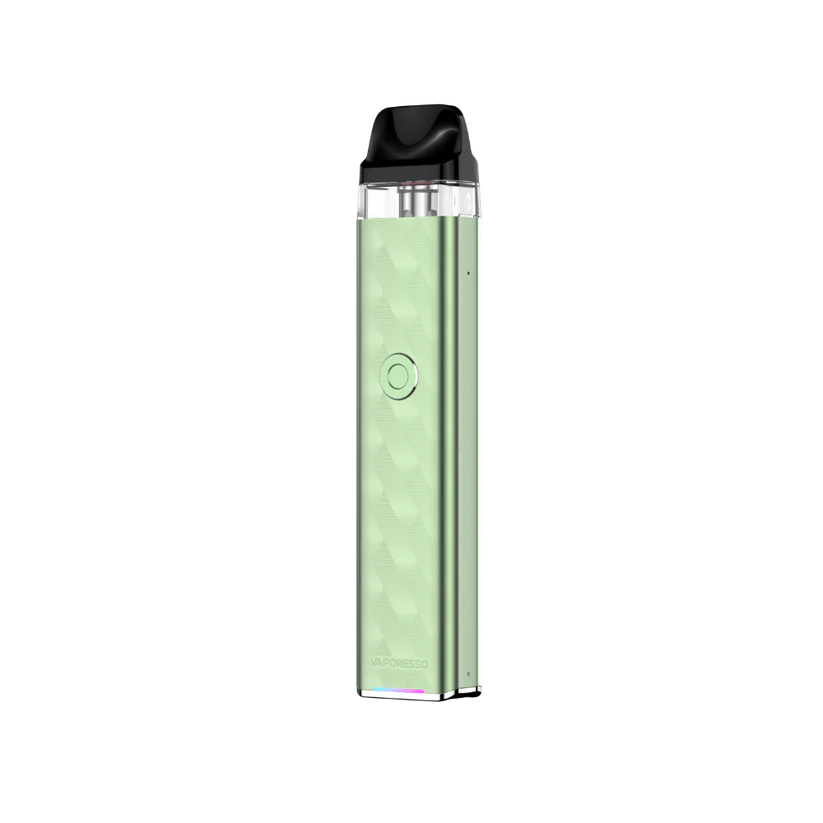 Vaporesso Xros 3 Pod Kit | 1000mAh