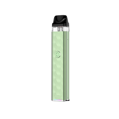 Vaporesso Xros 3 Pod Kit | 1000mAh