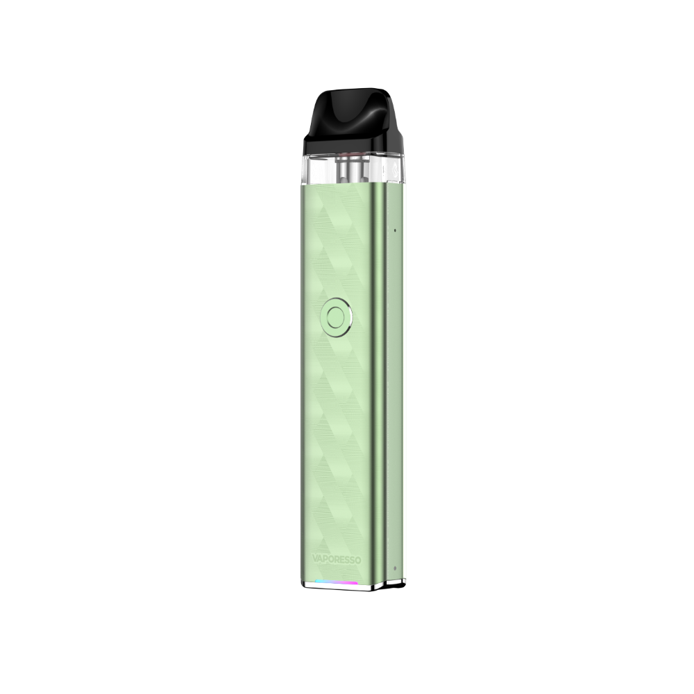 Vaporesso Xros 3 Pod Kit | 1000mAh