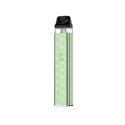 Vaporesso Xros 3 Pod Kit | 1000mAh