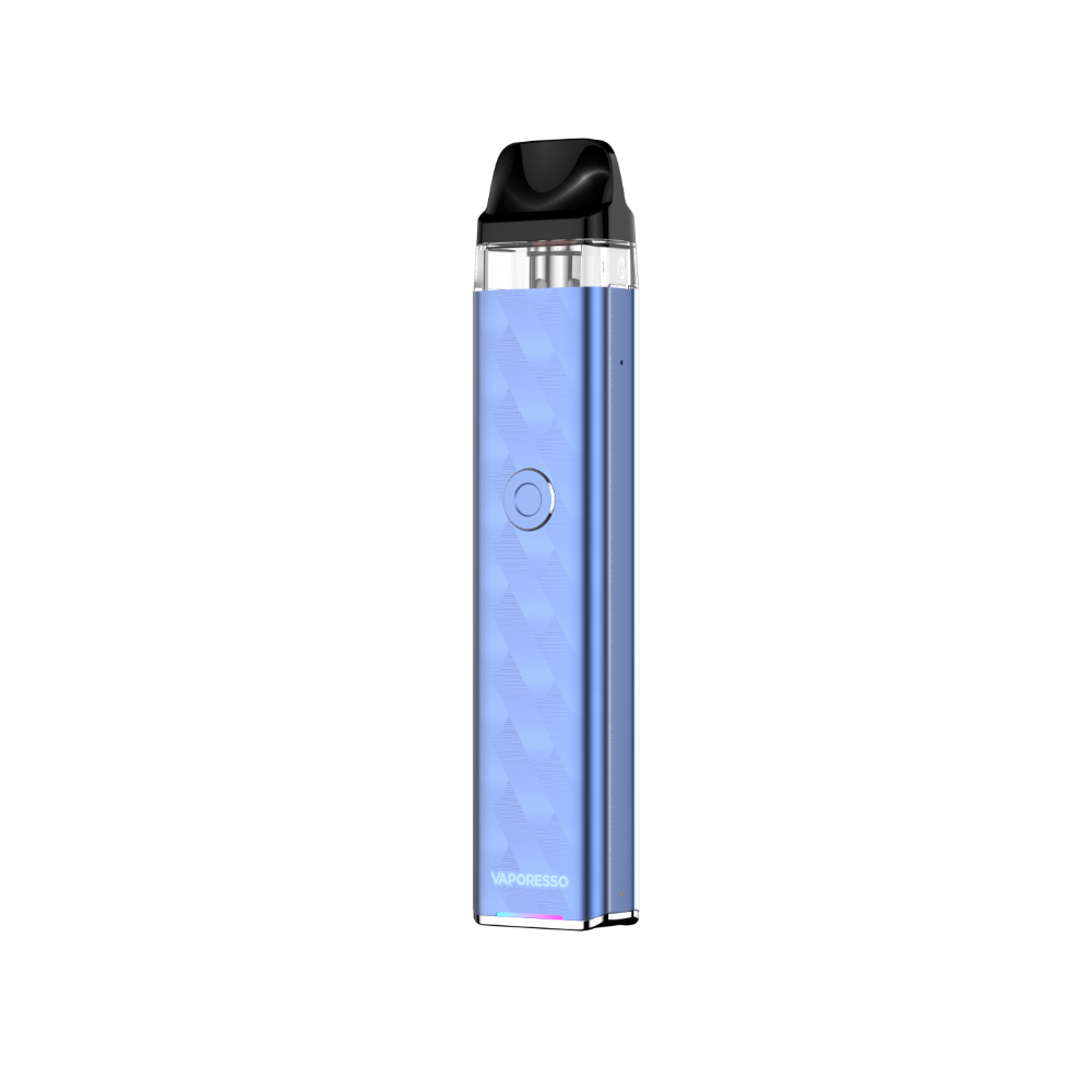 Vaporesso Xros 3 Pod Kit | 1000mAh