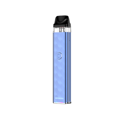 Vaporesso Xros 3 Pod Kit | 1000mAh