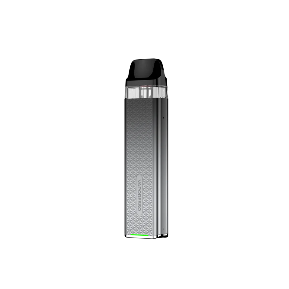 Vaporesso Xros 3 Mini Pod Kit | 1000mAh