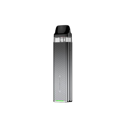 Vaporesso Xros 3 Mini Pod Kit | 1000mAh