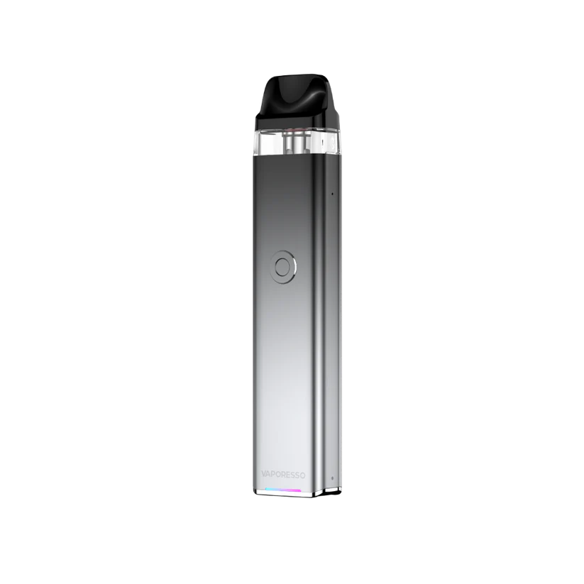 Vaporesso Xros 3 Pod Kit | 1000mAh