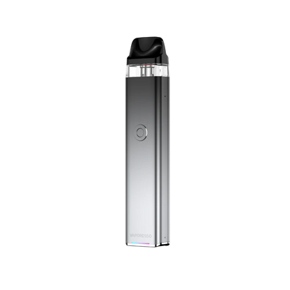 Vaporesso Xros 3 Pod Kit | 1000mAh