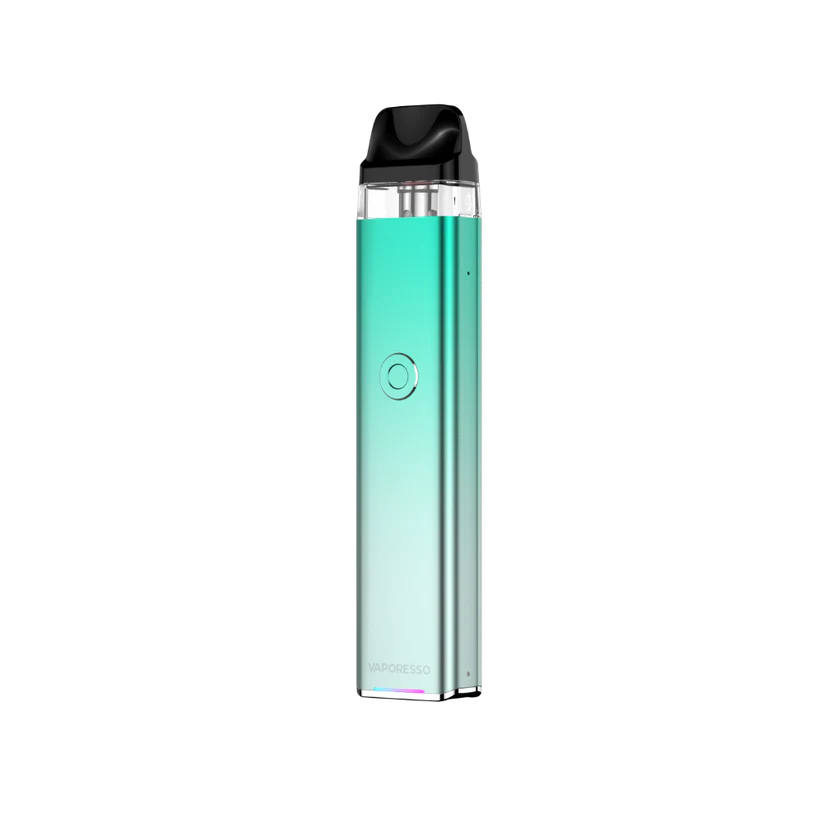Vaporesso Xros 3 Pod Kit | 1000mAh