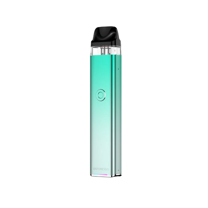 Vaporesso Xros 3 Pod Kit | 1000mAh