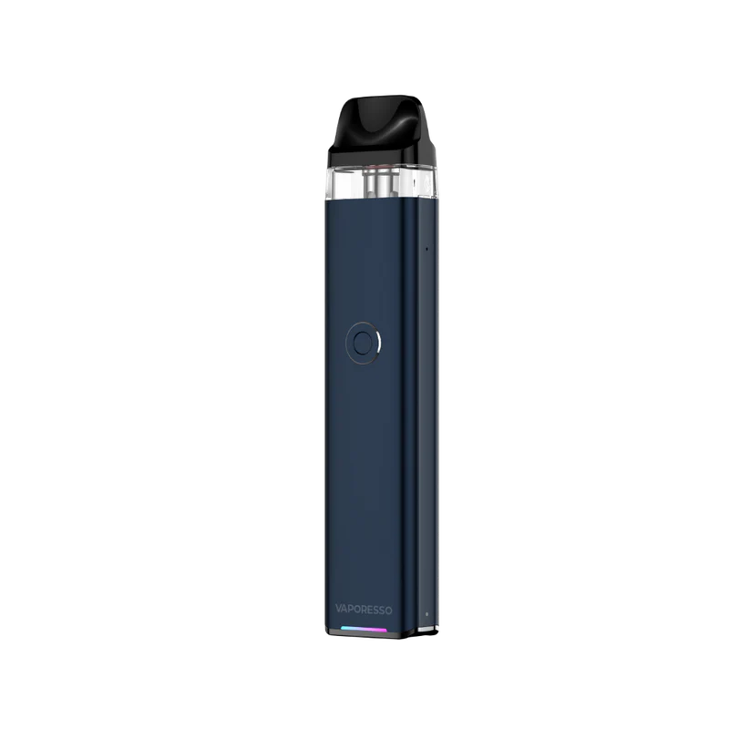 Vaporesso Xros 3 Pod Kit | 1000mAh