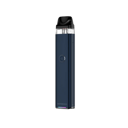 Vaporesso Xros 3 Pod Kit | 1000mAh