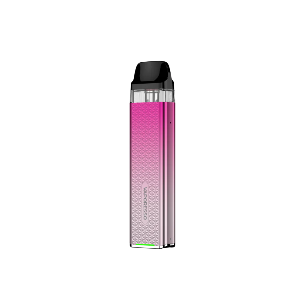 Vaporesso Xros 3 Mini Pod Kit | 1000mAh