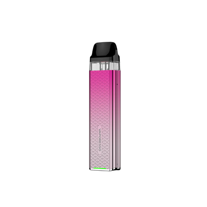 Vaporesso Xros 3 Mini Pod Kit | 1000mAh