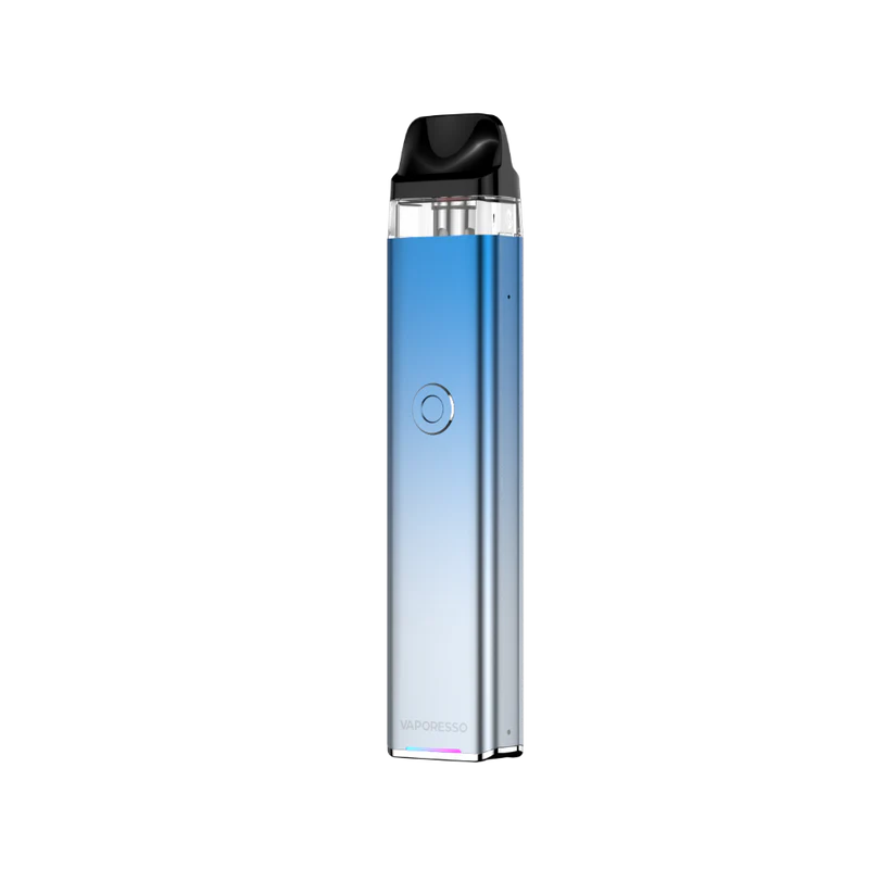 Vaporesso Xros 3 Pod Kit | 1000mAh