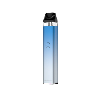 Vaporesso Xros 3 Pod Kit | 1000mAh