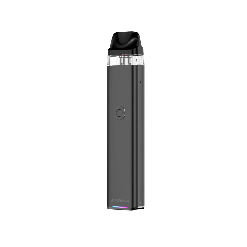Vaporesso Xros 3 Pod Kit | 1000mAh
