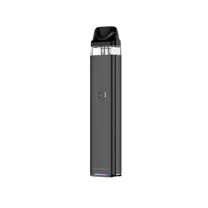 Vaporesso Xros 3 Pod Kit | 1000mAh