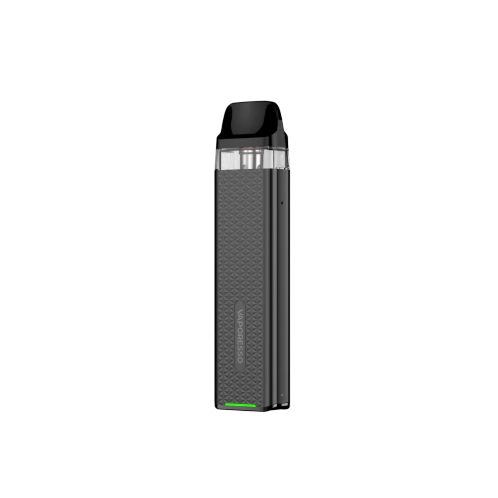Vaporesso Xros 3 Mini Pod Kit | 1000mAh