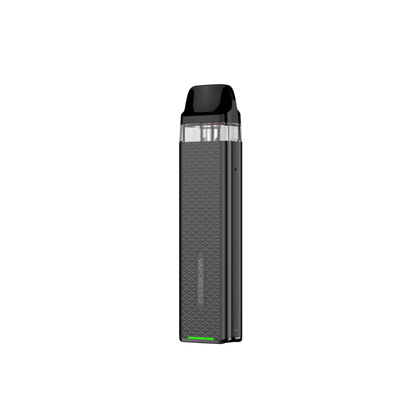 Vaporesso Xros 3 Mini Pod Kit | 1000mAh