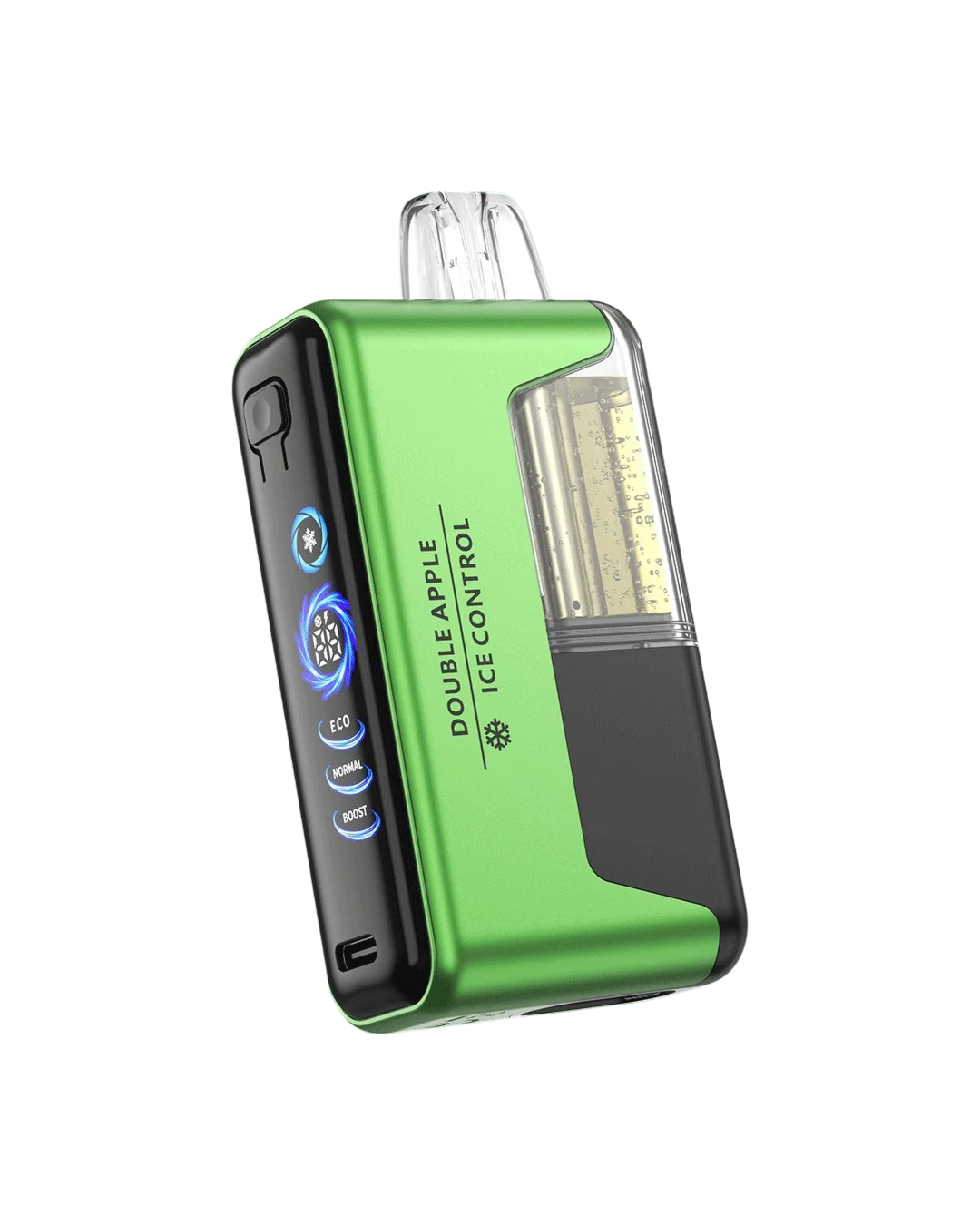 Aspire X | 45K Puffs - 20mg